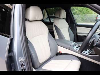 Used BMW X5 2023 for sale - 75181854: Photo