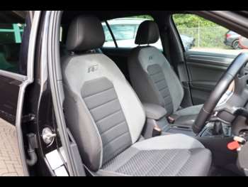 Used Volkswagen Golf 2020 for sale - 74105707: Photo