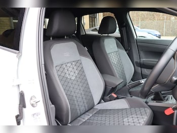 Used Volkswagen Polo 2023 for sale - 77408074: Photo