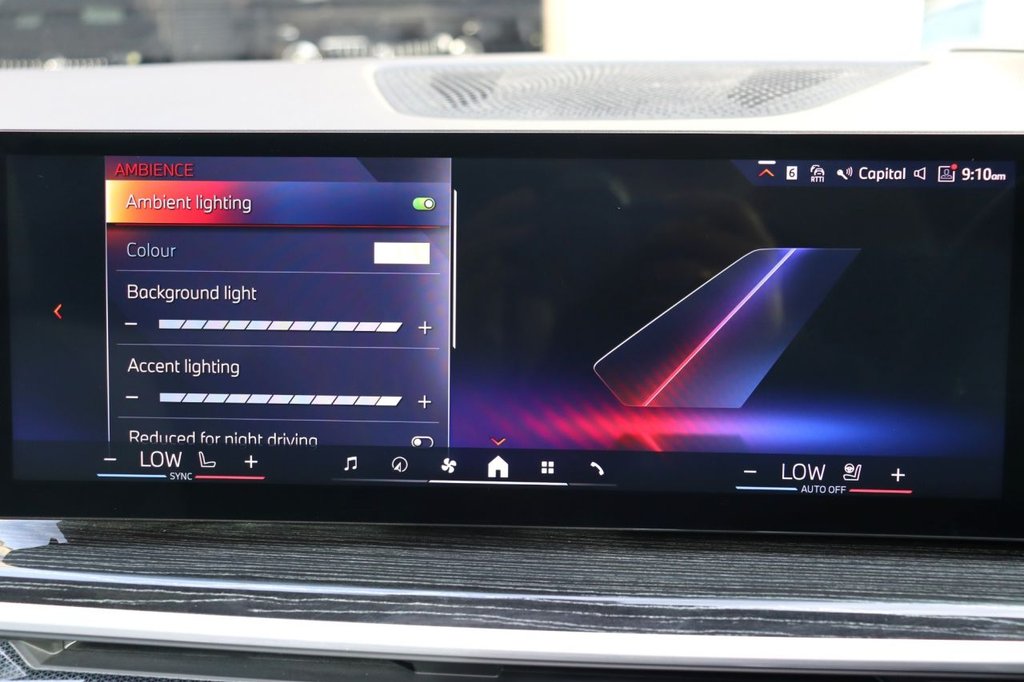 Used BMW X5 2024 for sale - 75896445: Photo 10