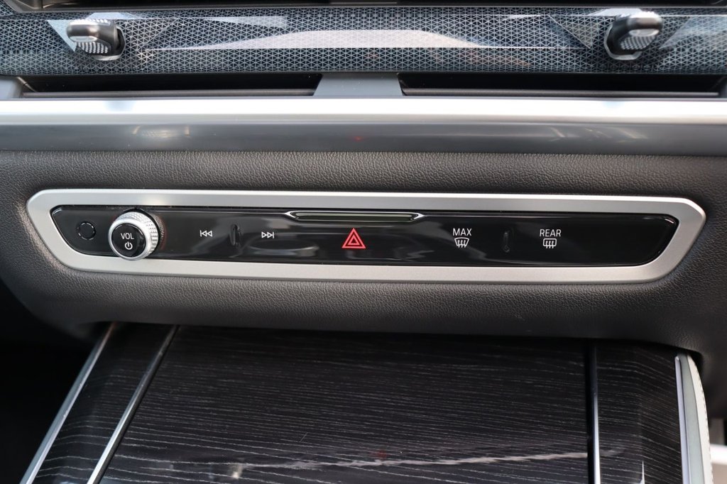 Used BMW X5 2024 for sale - 75896445: Photo 14