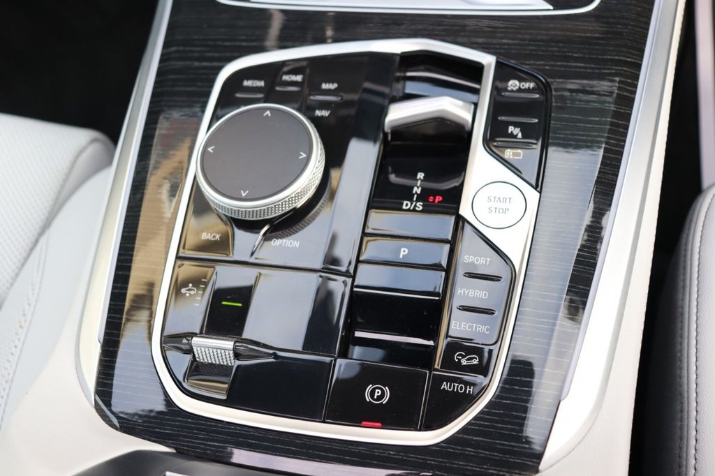 Used BMW X5 2024 for sale - 75896445: Photo 15