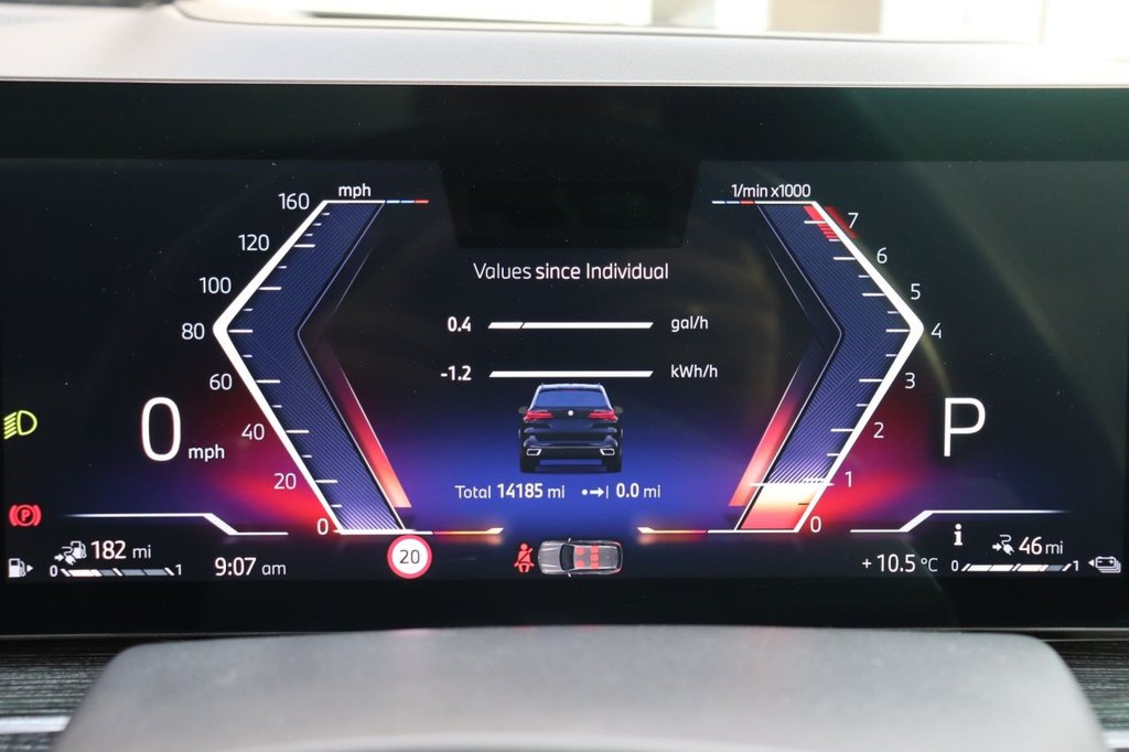 Used BMW X5 2024 for sale - 75896445: Photo 16