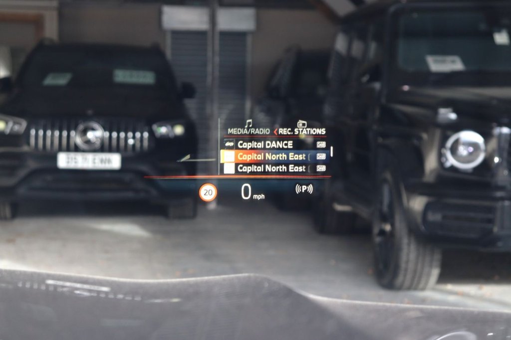 Used BMW X5 2024 for sale - 75896445: Photo 17