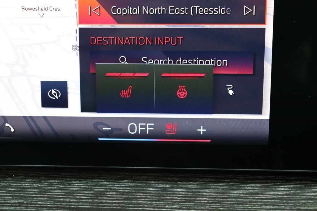 Used BMW X5 2024 for sale - 75896445: Photo 19