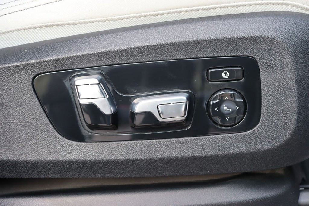 Used BMW X5 2024 for sale - 75896445: Photo 20