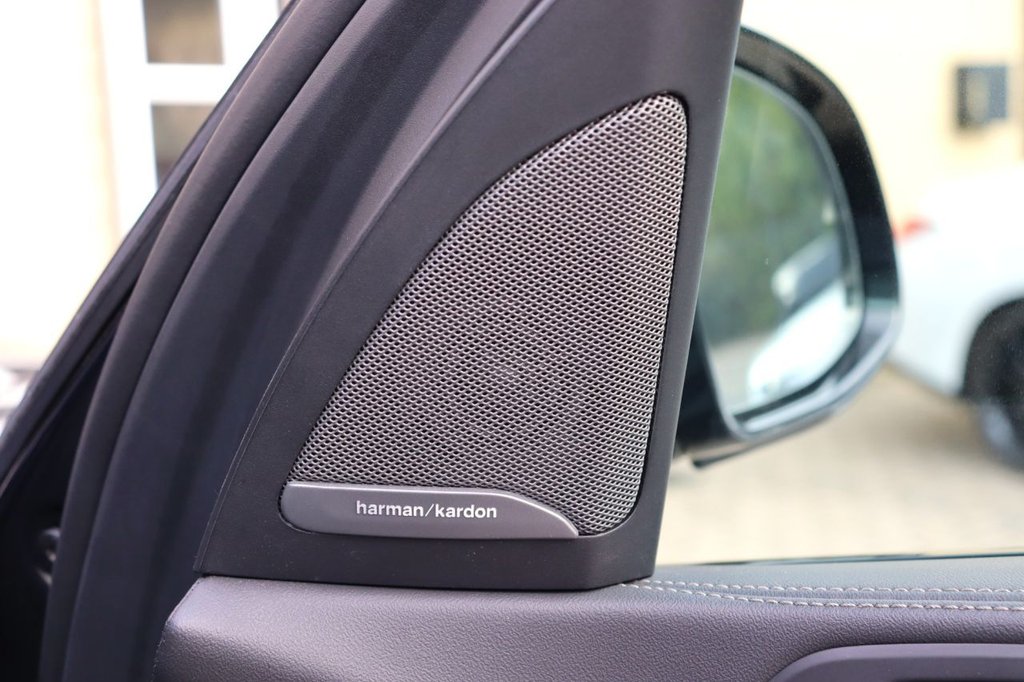 Used BMW X5 2024 for sale - 75896445: Photo 21