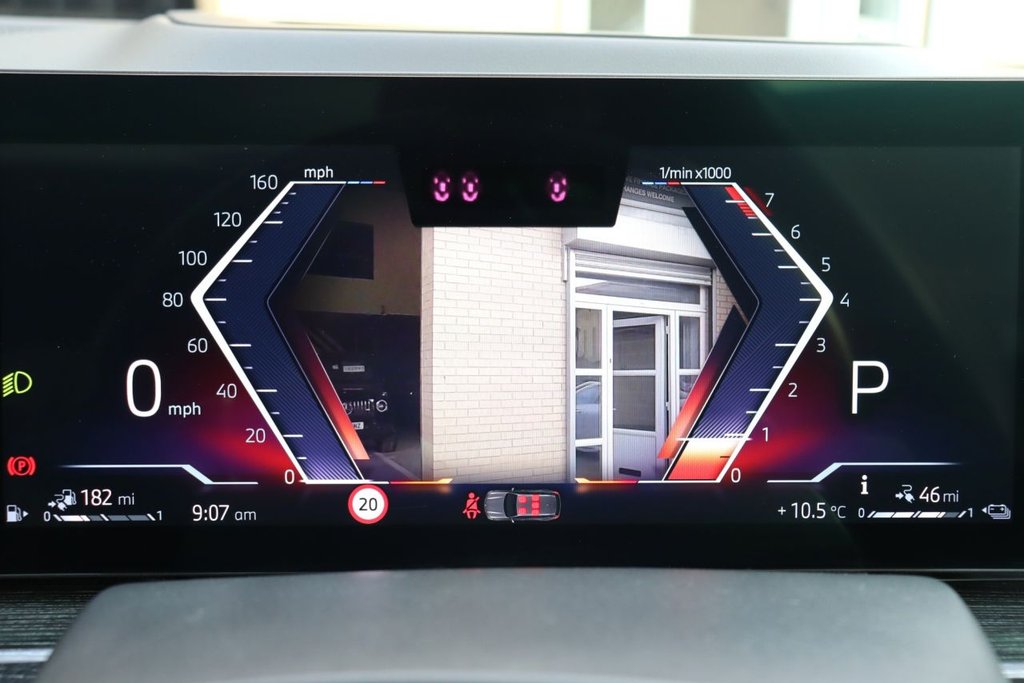 Used BMW X5 2024 for sale - 75896445: Photo 22