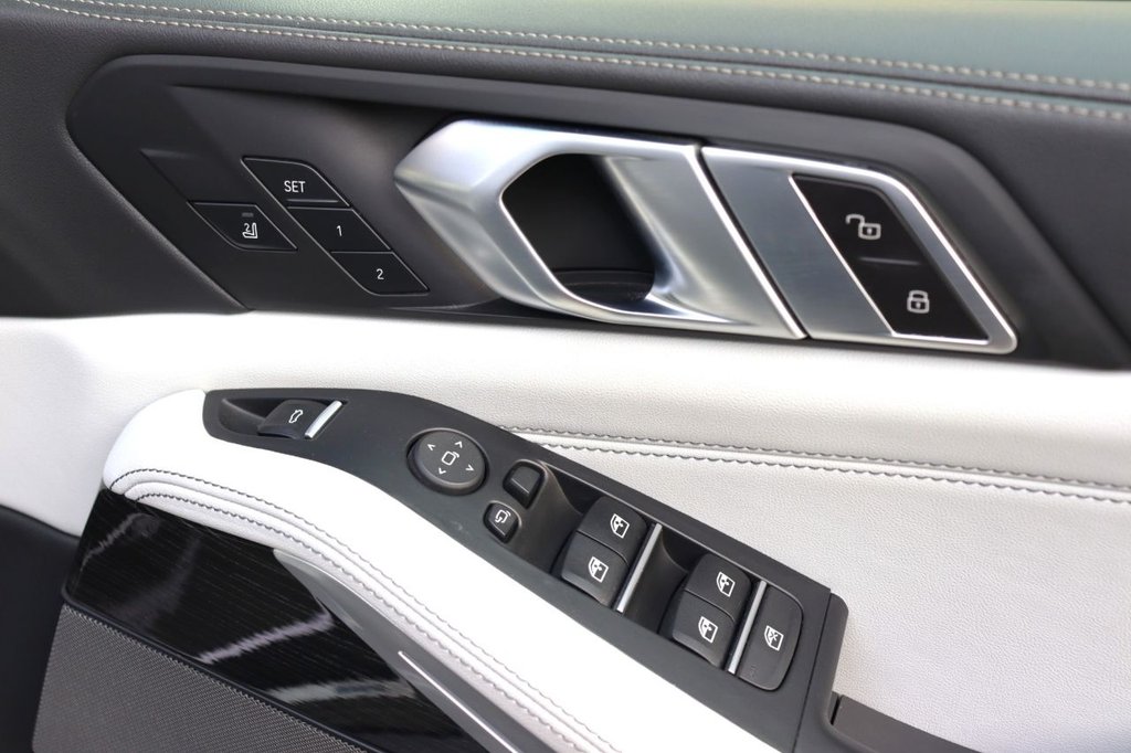 Used BMW X5 2024 for sale - 75896445: Photo 23