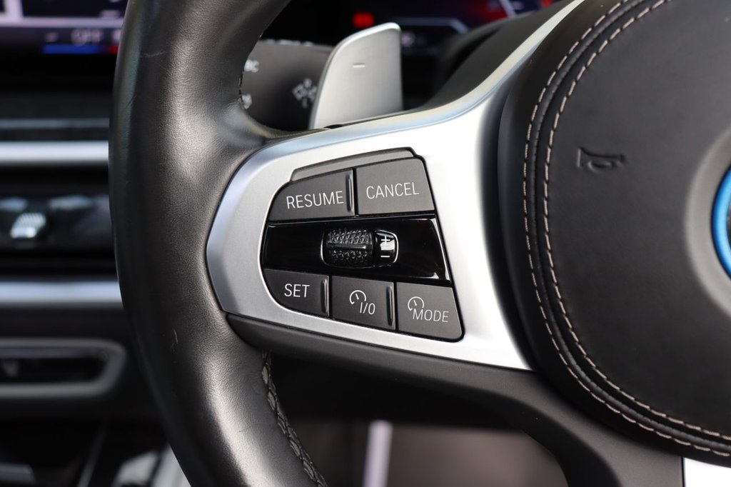 Used BMW X5 2024 for sale - 75896445: Photo 24