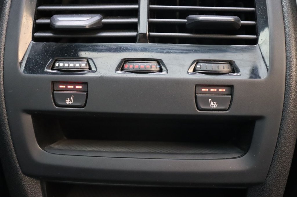 Used BMW X5 2024 for sale - 75896445: Photo 25