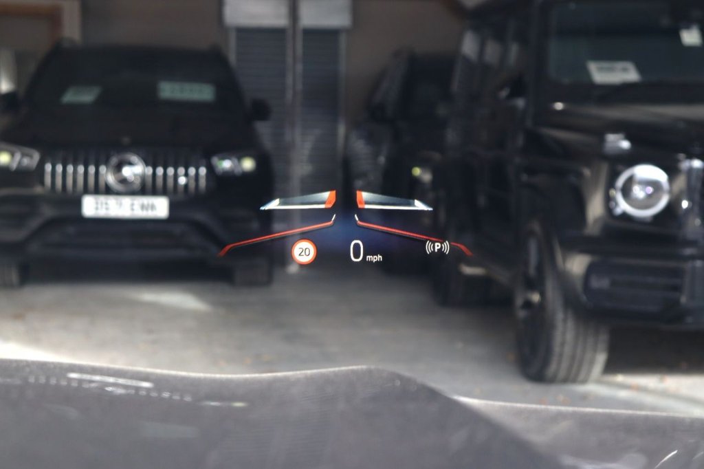 Used BMW X5 2024 for sale - 75896445: Photo 26