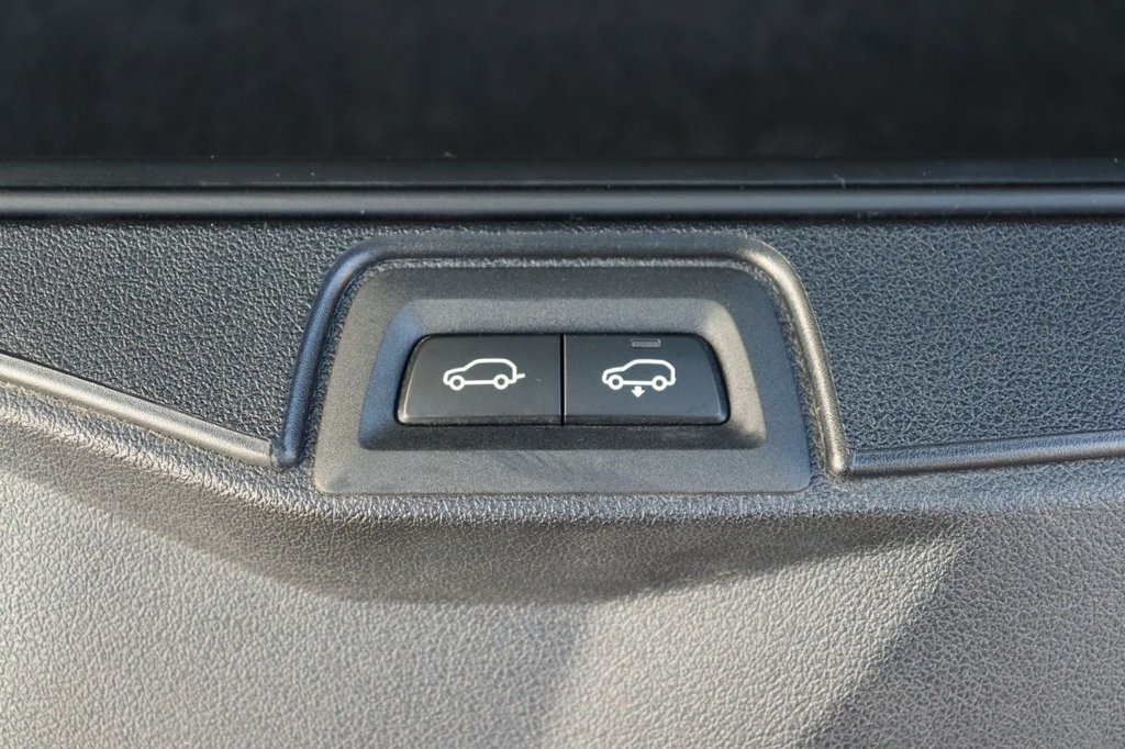 Used BMW X5 2024 for sale - 75896445: Photo 29