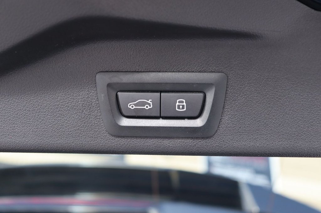 Used BMW X5 2024 for sale - 75896445: Photo 30