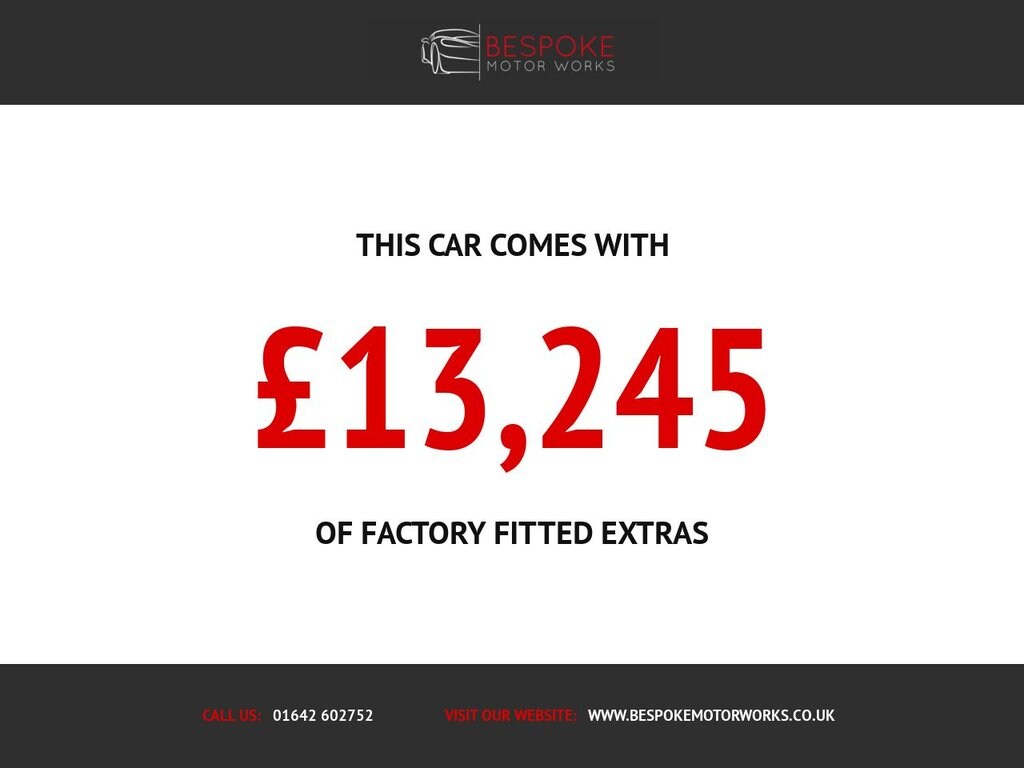 Used BMW X5 2024 for sale - 75896445: Photo 36