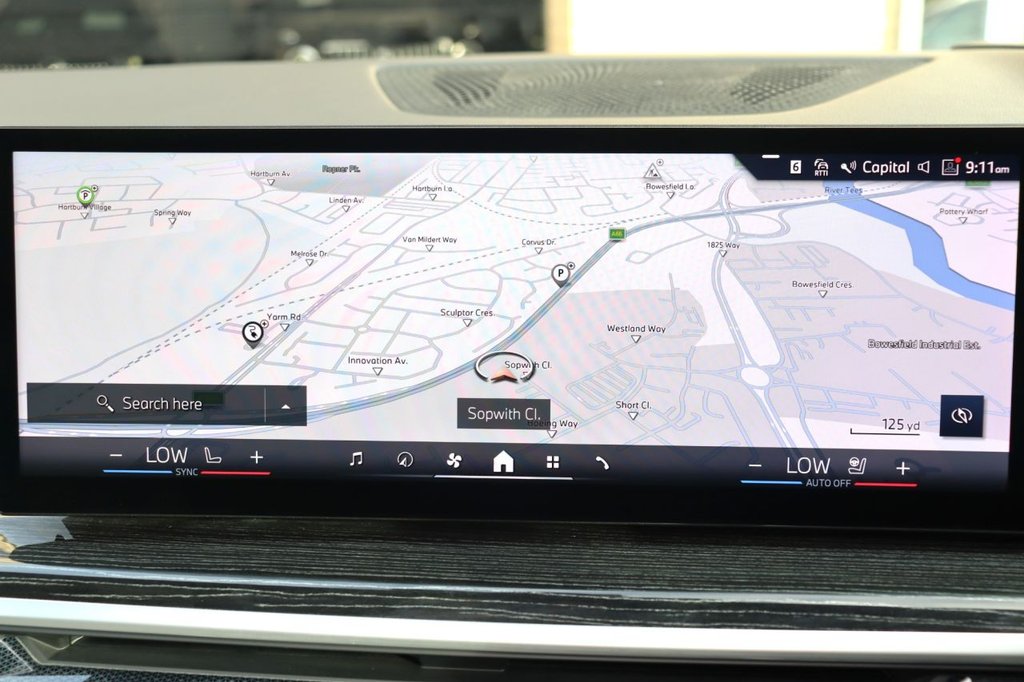 Used BMW X5 2024 for sale - 75896445: Photo 8