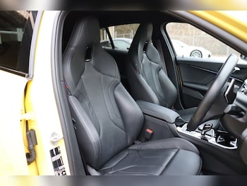 Used BMW 1 Series 2023 for sale - 76986050: Photo