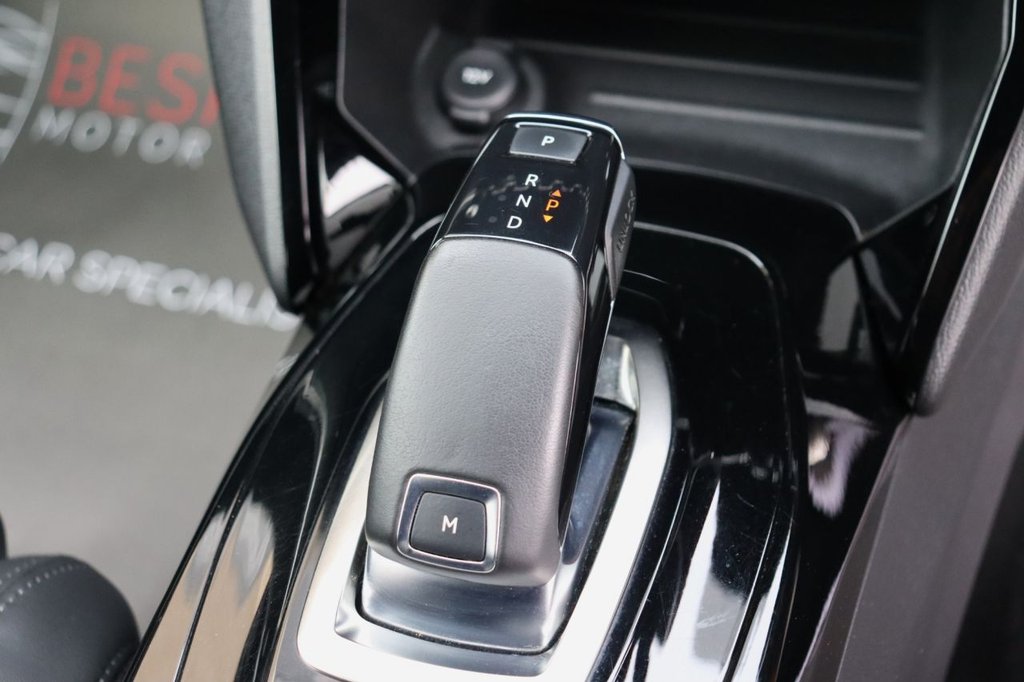 Used Peugeot 208 2020 for sale - 77263484: Photo 12