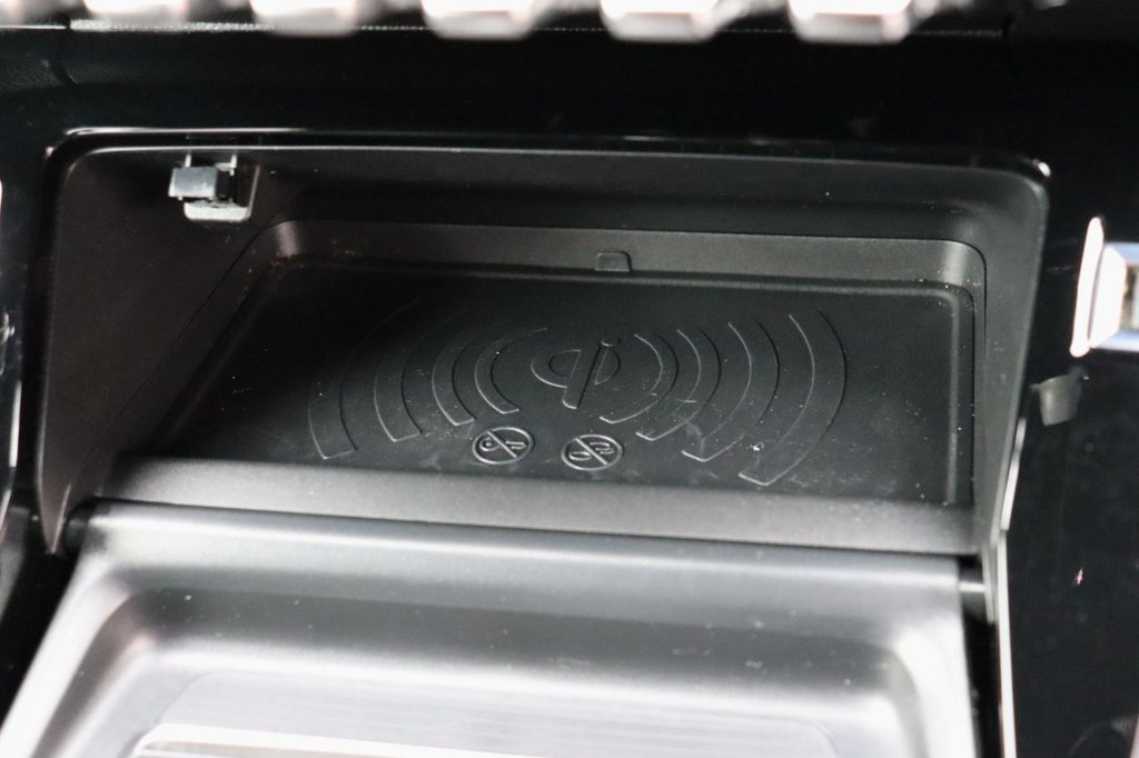 Used Peugeot 208 2020 for sale - 77263484: Photo 14