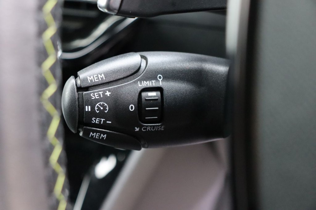 Used Peugeot 208 2020 for sale - 77263484: Photo 15