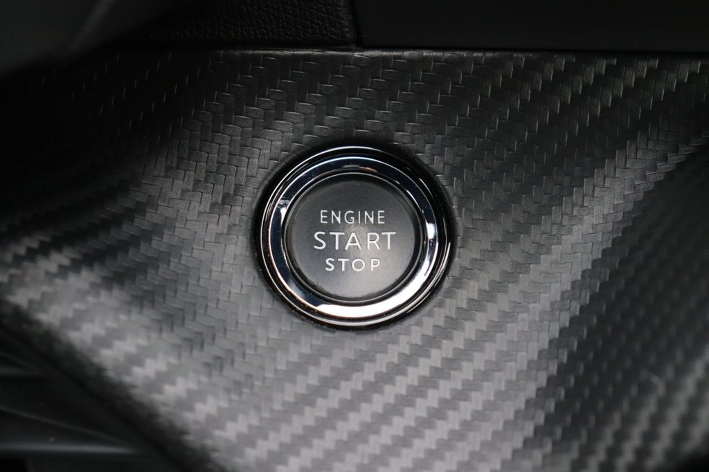 Used Peugeot 208 2020 for sale - 77263484: Photo 17