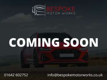 2021 (71) - 45E 3.0 24kWh M SPORT XDRIVE 5-Door