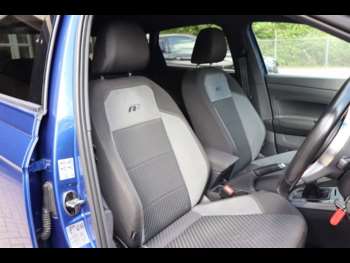Used Volkswagen Polo 2021 for sale - 74904316: Photo