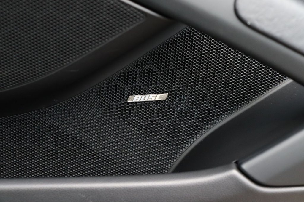 Used Porsche 718 Cayman 2024 for sale - 77139534: Photo 13