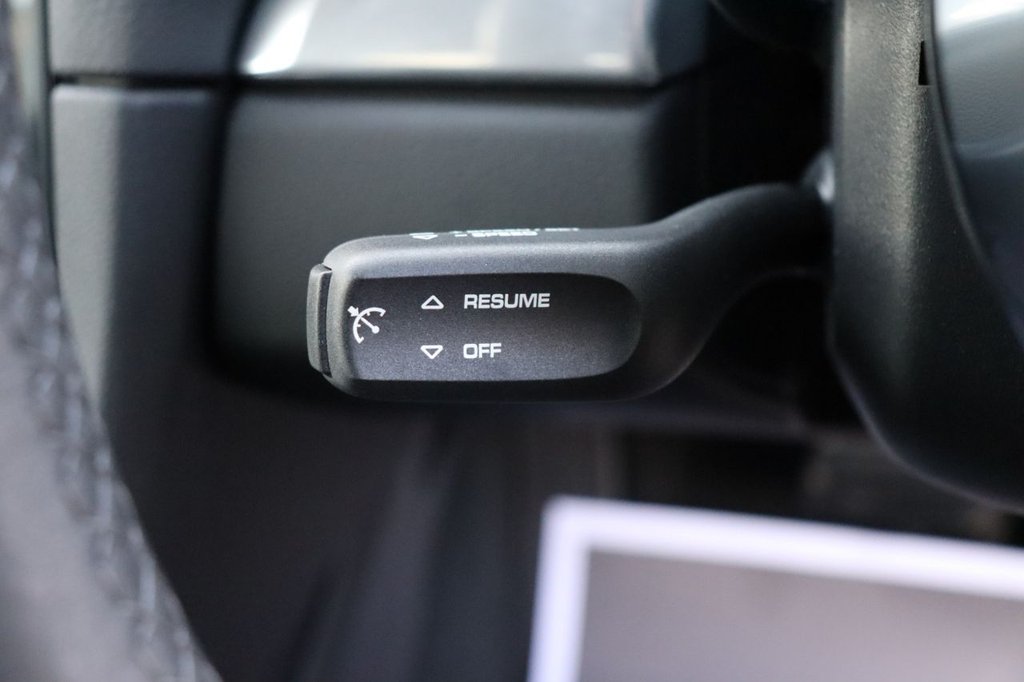 Used Porsche 718 Cayman 2024 for sale - 77139534: Photo 15