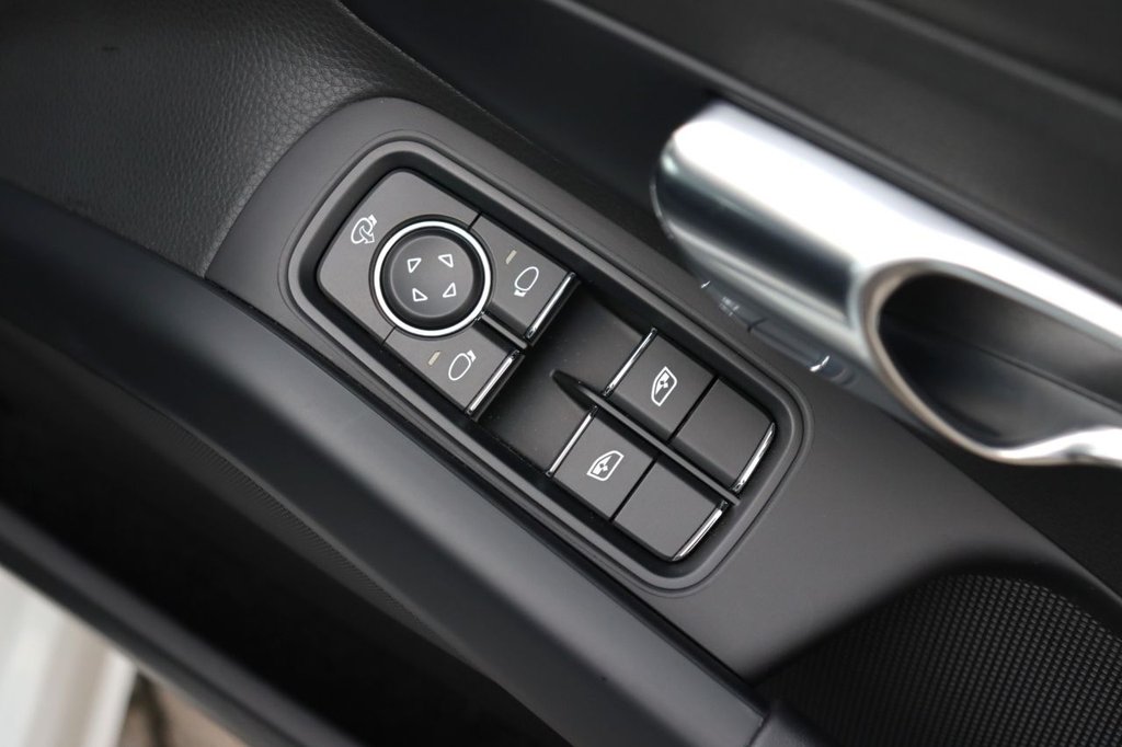 Used Porsche 718 Cayman 2024 for sale - 77139534: Photo 17