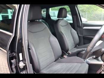 Used SEAT Arona 2024 for sale - 74998036: Photo