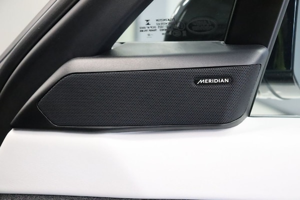 Used Land Rover Range Rover Sport 2022 for sale - 74306051: Photo 26