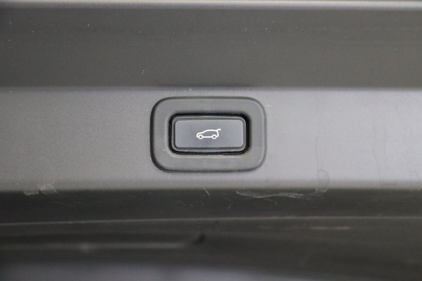 Used Land Rover Range Rover Sport 2022 for sale - 74306051: Photo 29