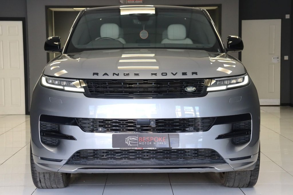 Vehicle 43