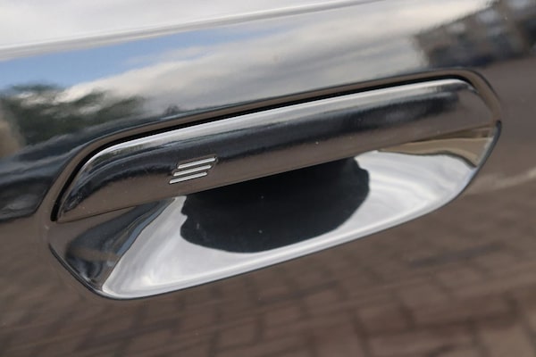 Used BMW 5 Series 2023 for sale - 75528218: Photo 29
