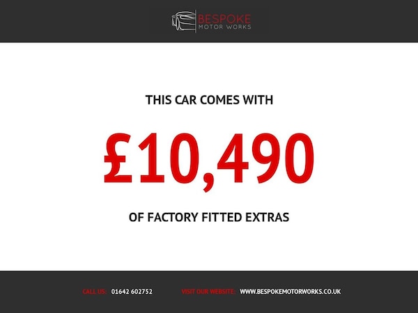 Used BMW 5 Series 2023 for sale - 75528218: Photo 35