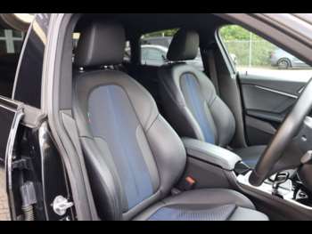 Used BMW 2 Series Gran Coupe 2022 for sale - 74819674: Photo
