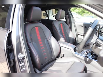 Used BMW 1 Series 2021 for sale - 78863733: Photo