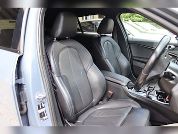 Used BMW 1 Series 2023 for sale - 78908142: Photo
