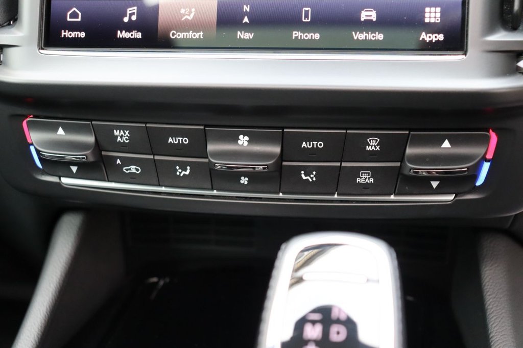 Used Maserati Levante 2023 for sale - 77413471: Photo 12