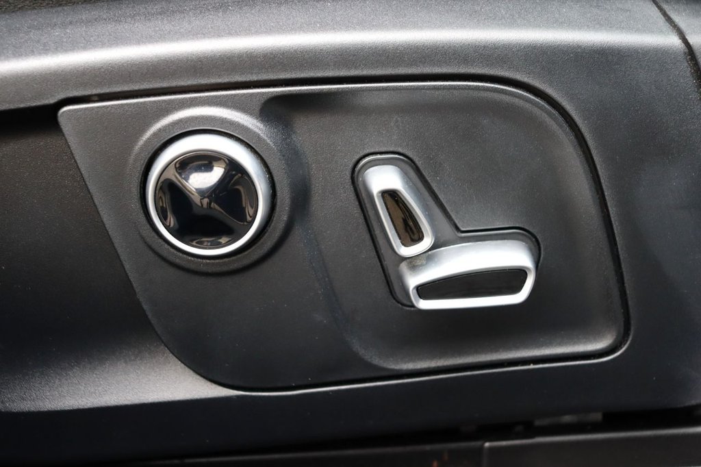 Used Maserati Levante 2023 for sale - 77413471: Photo 15