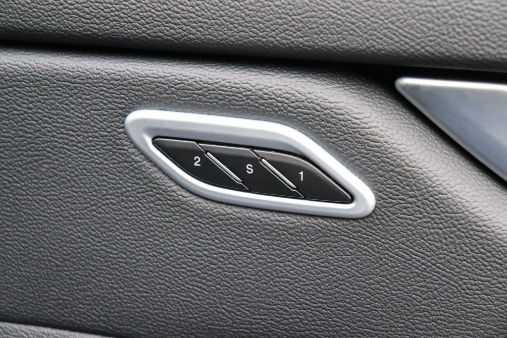 Used Maserati Levante 2023 for sale - 77413471: Photo 16