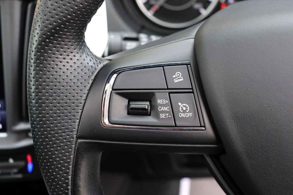 Used Maserati Levante 2023 for sale - 77413471: Photo 18