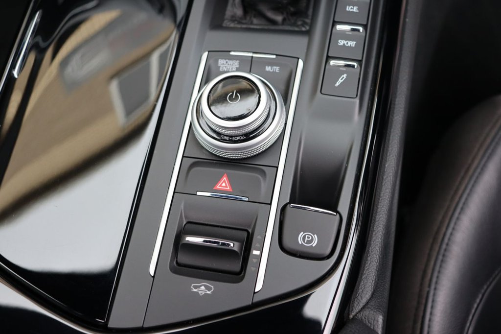 Used Maserati Levante 2023 for sale - 77413471: Photo 20