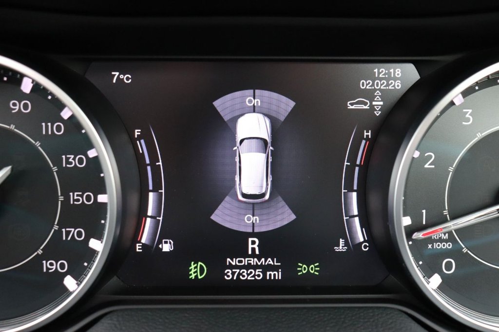 Used Maserati Levante 2023 for sale - 77413471: Photo 21