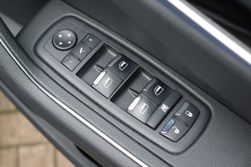 Used Maserati Levante 2023 for sale - 77413471: Photo 22