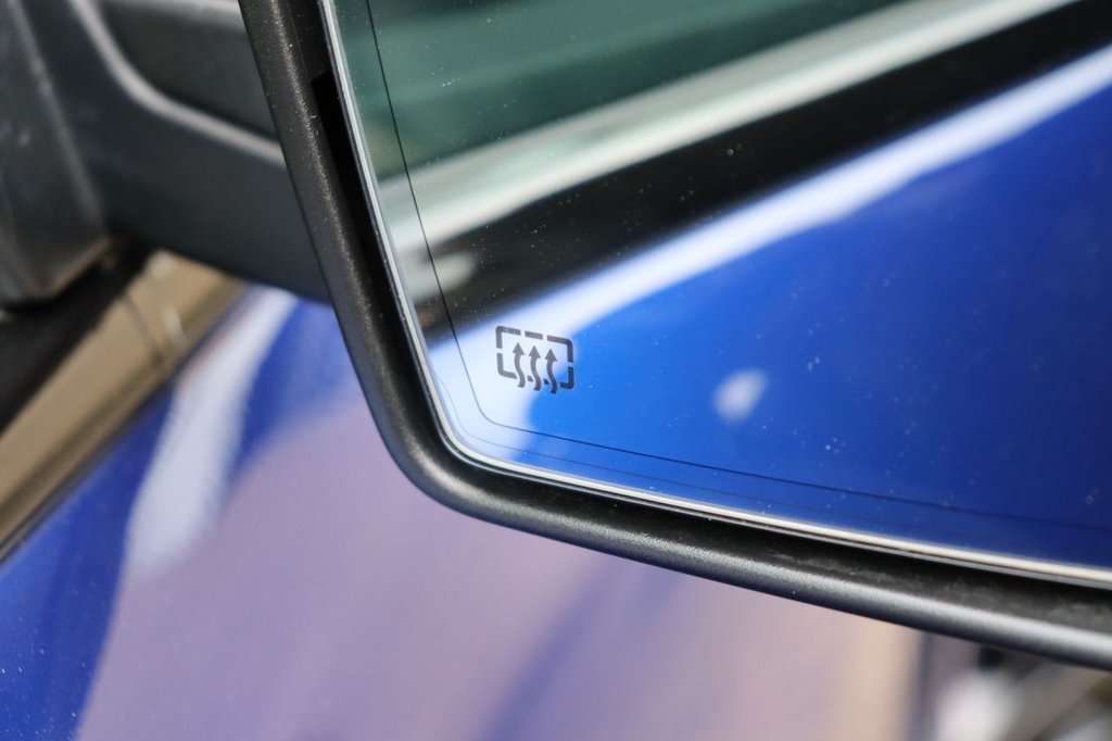 Used Maserati Levante 2023 for sale - 77413471: Photo 26