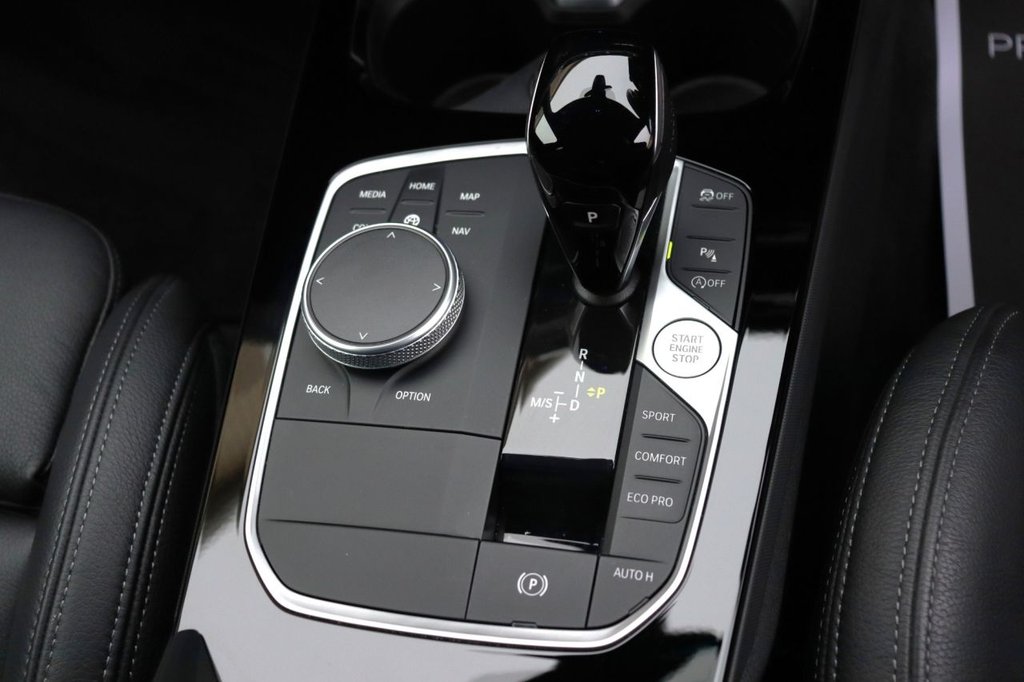 Used BMW 2 Series Gran Coupe 2022 for sale - 76430301: Photo 14