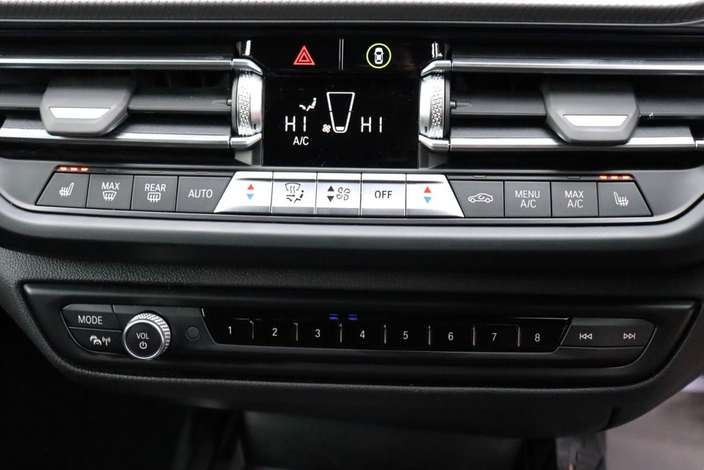 Used BMW 2 Series Gran Coupe 2022 for sale - 76430301: Photo 15