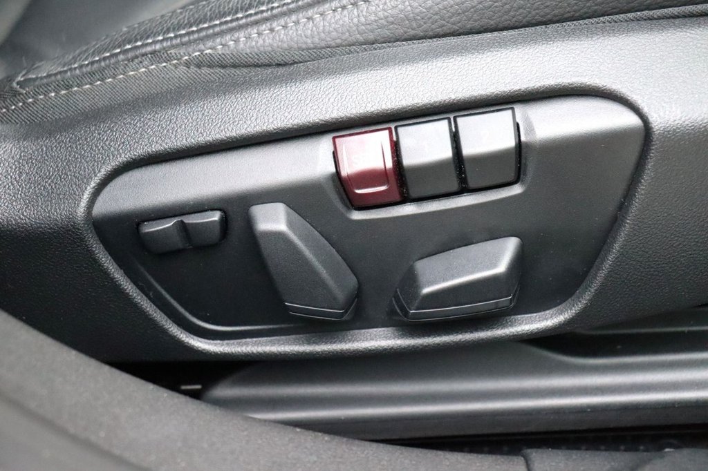 Used BMW 2 Series Gran Coupe 2022 for sale - 76430301: Photo 17